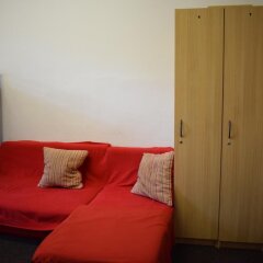 Hostel Centre комната для гостей фото 5