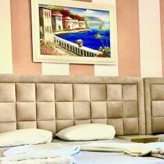 Hotel Ilio интерьер отеля фото 2