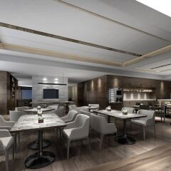 Отель Kathmandu Marriott Hotel Непал, Катманду - отзывы, цены и фото номеров - забронировать отель Kathmandu Marriott Hotel онлайн гостиничный бар