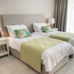 Отель Cesca Boutique Hotel Мальта, Мунксар - отзывы, цены и фото номеров - забронировать отель Cesca Boutique Hotel онлайн комната для гостей фото 2