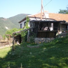Отель Erendgikov's House Болгария, Чепеларе - отзывы, цены и фото номеров - забронировать отель Erendgikov's House онлайн фото 15