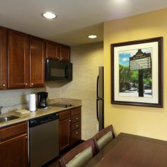 Homewood Suites by Hilton Dover - Rockaway in Chatham, United States of America from 187$, photos, reviews - zenhotels.com