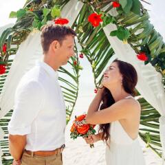 Davids Beach Hotel - All Inclusive фото 2