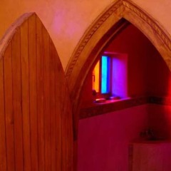 Отель Riad Marrakech House сауна