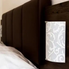 Отель Vinothek Schwarzer Adler Австрия, Оттенсхайм - отзывы, цены и фото номеров - забронировать отель Vinothek Schwarzer Adler онлайн