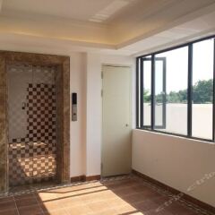 Отель Lovelybay Hotel Xiamen Китай, Сямынь - отзывы, цены и фото номеров - забронировать отель Lovelybay Hotel Xiamen онлайн интерьер отеля