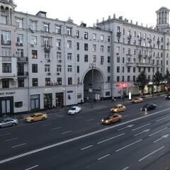Тверская 12 15. Москва Тверская улица дом 12. Тверская 12 отель. Тверская улица 12с8. Улица Тверская дом 12.