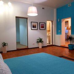 Mini Hotel Morskoy Сочи помещение для мероприятий