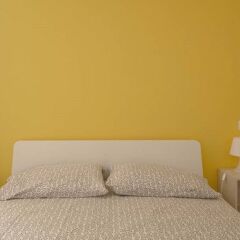 Отель B&B A Due Passi Dal Centro Агридженто комната для гостей фото 5
