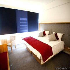 Hotel Rebro фото 6