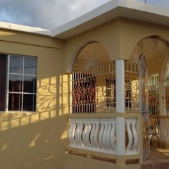 Отель Reggae Moon Guest House развлечения