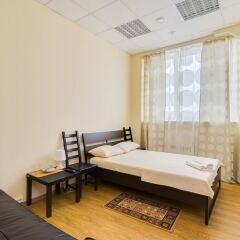 Hotel Tourist on Schelkovskaya детские мероприятия