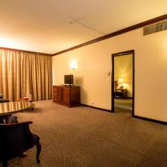 Отель Imperial Suites Hotel ОАЭ, Дубай - отзывы, цены и фото номеров - забронировать отель Imperial Suites Hotel онлайн спа фото 2