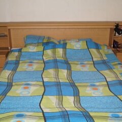Гостиница Hostel Na Rimskoy в Москве отзывы, цены и фото номеров - забронировать гостиницу Hostel Na Rimskoy онлайн Москва
