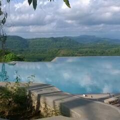 Отель Nature Lovers Inn Horana