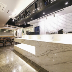 Hotel Kobos интерьер отеля