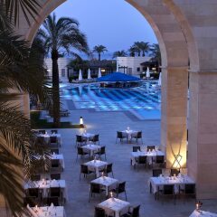 Kempinski Hotel The Dome Belek фото 11