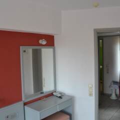 Als Hotel удобства в номере фото 2