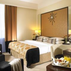 Отель Carlton Hotel Blanchardstown Ирландия, Дублин - отзывы, цены и фото номеров - забронировать отель Carlton Hotel Blanchardstown онлайн в номере