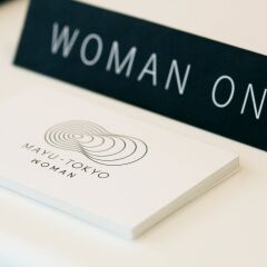 Отель MAYU TOKYO WOMAN - Caters to Women развлечения