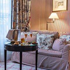 Отель Le Dokhan's, a Tribute Portfolio Hotel, Paris Франция, Париж - 1 отзыв об отеле, цены и фото номеров - забронировать отель Le Dokhan's, a Tribute Portfolio Hotel, Paris онлайн сауна