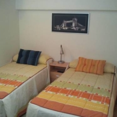 Отель Hostal Arneva Испания, Ориуэла - отзывы, цены и фото номеров - забронировать отель Hostal Arneva онлайн комната для гостей фото 2