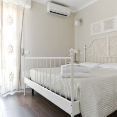Апартаменты Pantheon Cozy Apartment n. 7 комната для гостей фото 3