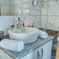 Garth of Balat Hotel Турция, Стамбул - отзывы, цены и фото номеров - забронировать отель Garth of Balat Hotel онлайн фото 2