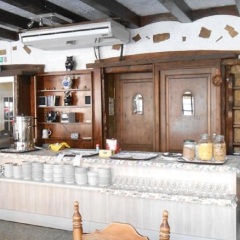 Отель Marbella Испания, Курорт Росес - отзывы, цены и фото номеров - забронировать отель Marbella онлайн развлечения