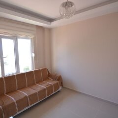 Topcuoglu Villas Турция, Кадрие - отзывы, цены и фото номеров - забронировать отель Topcuoglu Villas онлайн комната для гостей фото 4