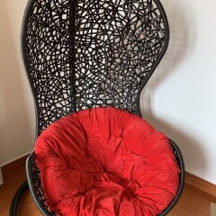 Отель Luxtime Homestay Далат с домашними животными