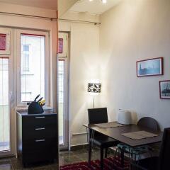 Отель Liza Apartment Болгария, София - отзывы, цены и фото номеров - забронировать отель Liza Apartment онлайн комната для гостей