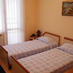 Отель Kovanlika Hotel Болгария, Тырговиште - отзывы, цены и фото номеров - забронировать отель Kovanlika Hotel онлайн фото 13