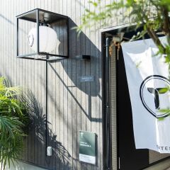 Отель Tateru Bnb Minoshima A Хаката фото 2