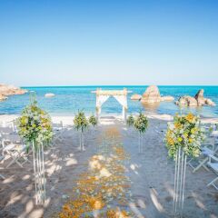 Отель The Villas by Silavadee Pool Spa Resort фото 2