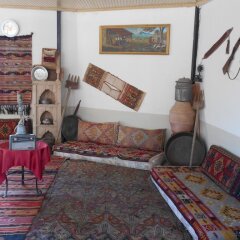 OzenTurku Hotel Турция, Памуккале - отзывы, цены и фото номеров - забронировать отель OzenTurku Hotel онлайн комната для гостей