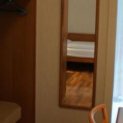 Hotel Limmathof удобства в номере фото 2