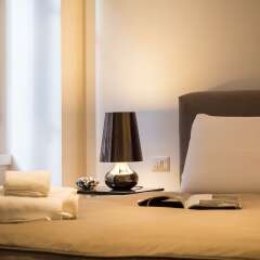 Отель Amazing Piazza Venezia Suites Рим детские мероприятия