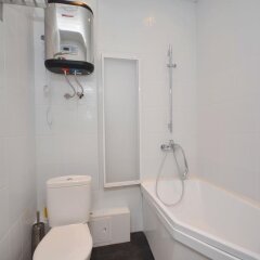 Апартаменты EnjoyMoscow Pushkin & Red Square Apartments Москва фото 9
