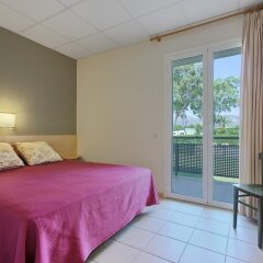 Отель Apartaments Terraza - Santa Maria Испания, Курорт Росес - отзывы, цены и фото номеров - забронировать отель Apartaments Terraza - Santa Maria онлайн фото 3