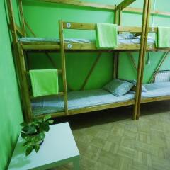 Хостел Like на Театральной детские мероприятия фото 2