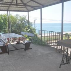 Гостиница Azanta Guest House фото 7