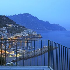 Hotel Il Nido пляж фото 2