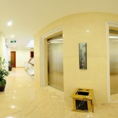 Отель Silk Queen Hotel Вьетнам, Ханой - отзывы, цены и фото номеров - забронировать отель Silk Queen Hotel онлайн сауна