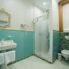 Eco hotel Lel' фото 34