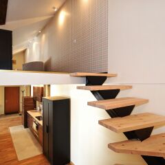 Апартаменты Rentida Apartments удобства в номере фото 2
