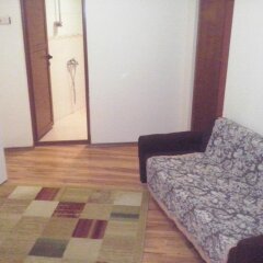 Отель House for Friends Guest House Болгария, Велико Тырново - отзывы, цены и фото номеров - забронировать отель House for Friends Guest House онлайн фото 19