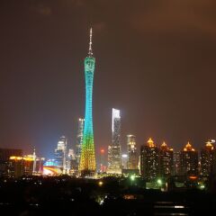 Guangzhou Yingshang Hotel Liying Plaza Branch с домашними животными