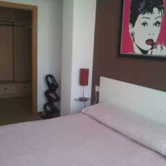 Апартаменты A Coruna 102597 3 Bedroom Apartment By Mo Rentals детские мероприятия