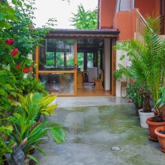 Отель Guest House Galema Болгария, Аврен - отзывы, цены и фото номеров - забронировать отель Guest House Galema онлайн